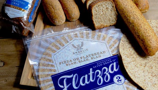 Flattza_crusts