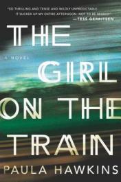 The_Girl_on-the_Train
