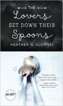 The_Lovers_Set_Down_Their_Spoons