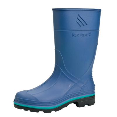 The Servus Northerner Series Boot | Paddock Post display picture 2