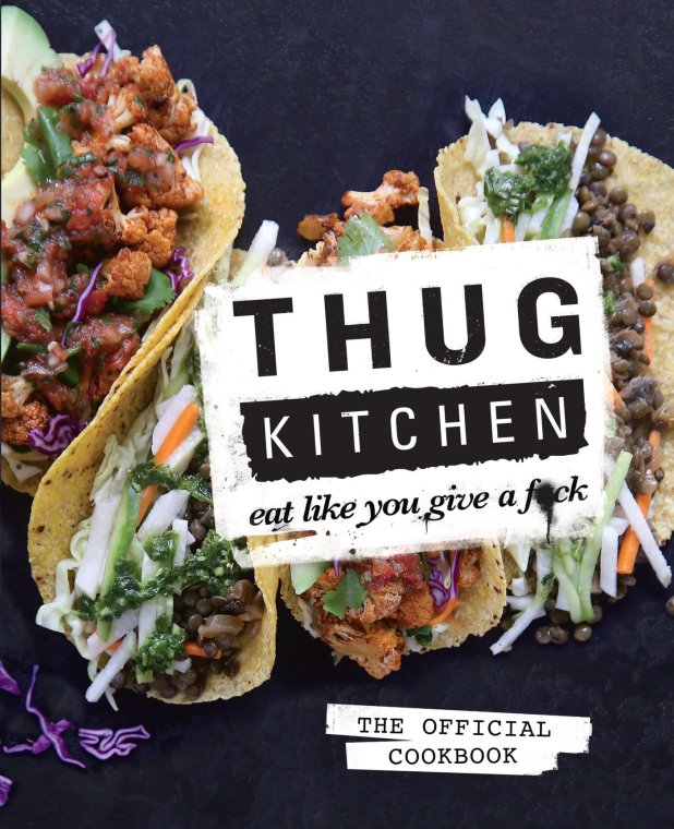 Thug_Kitchen