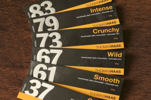 Assorted_900x600_store