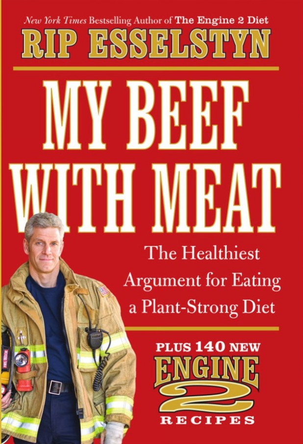 My_Beef_With_Meat