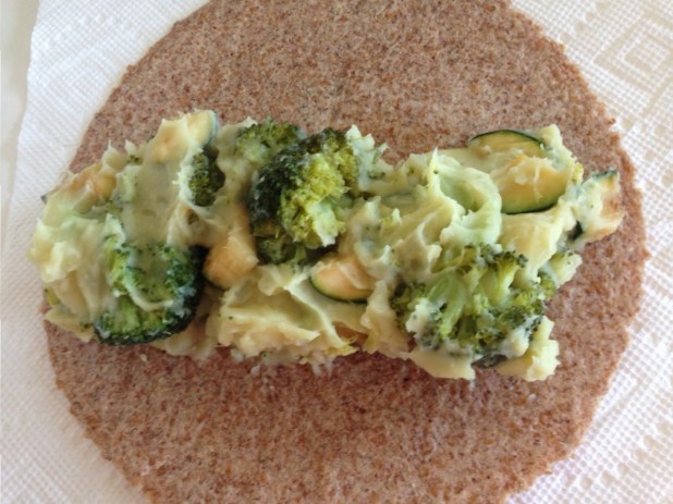 Green_Veggie_Burrito_Filling