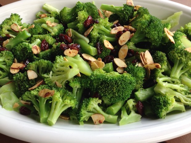Broccoli_Salad_Closeup