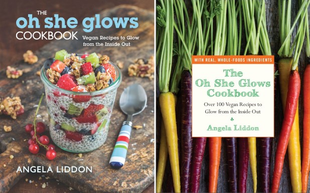 ohsheglowscookbook