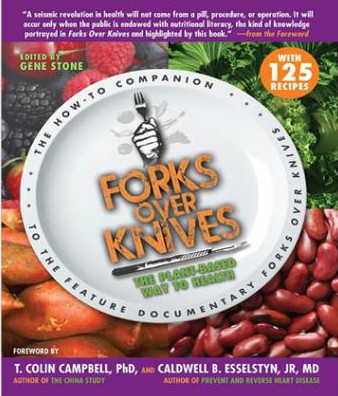 forks-over-knives