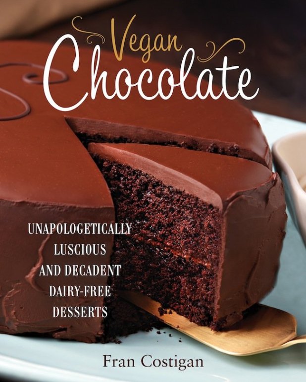 vegan-chocolate