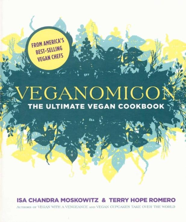veganomicon-1