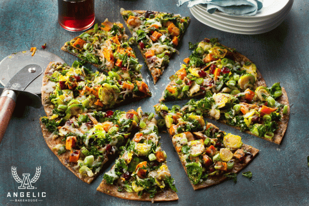Wild_Winter_Vegetable_Pizza