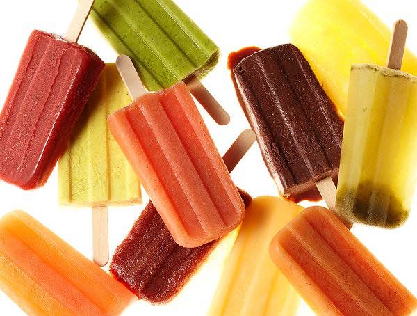 Celia's-Ice_pops