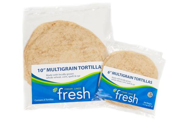 Finger_Lakes_Multigrain_Tortillas