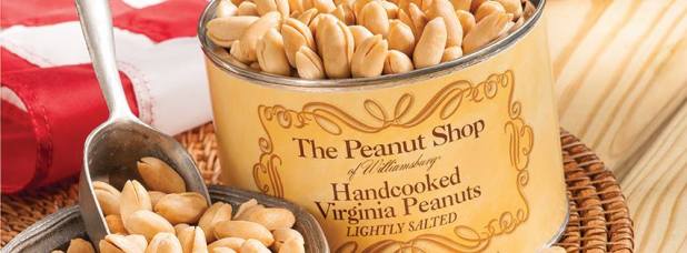 The_Peanut_Shop_of_Williamsburg