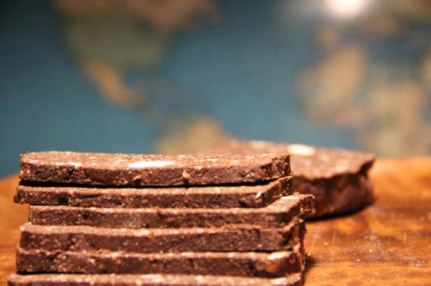 Noah'_Vanilla-Raw_Almond_Bars