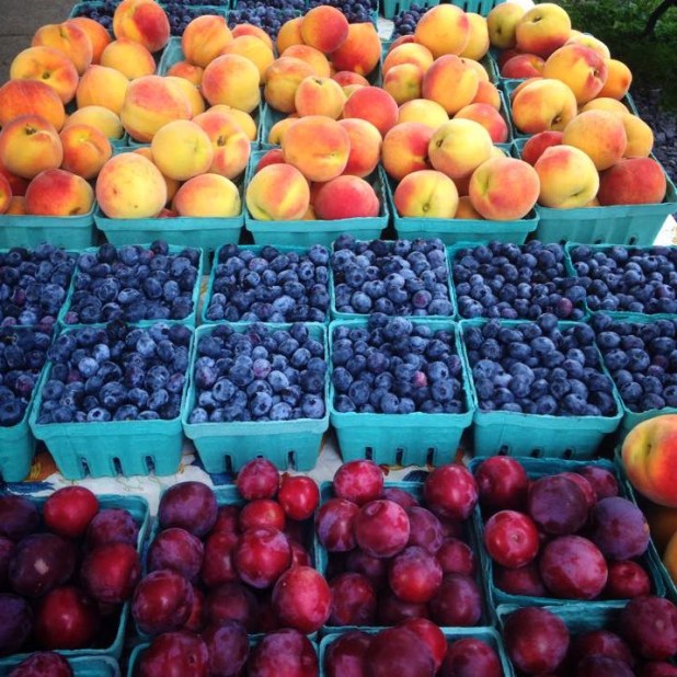 Fruit_Ithaca_Farmer's_Market