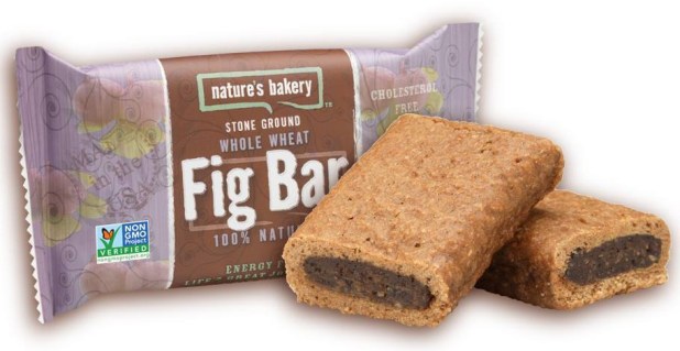 Original_Fig_Bar