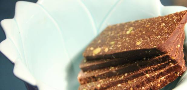 Noah's_Raw_Chocolate_Avocado_Pistachio