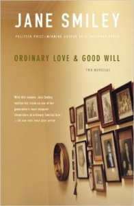 Ordinary_Love_and_Good_Will