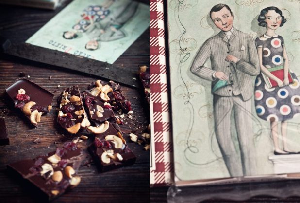 Cacao_Prieto_Cashew_Cranberry