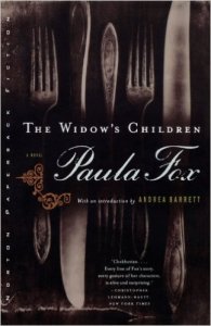 The_Widow's_Children