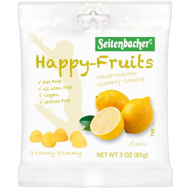 Happy_Fruits_Lemon