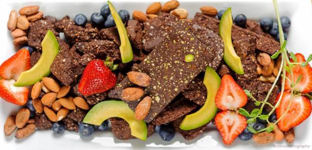 Noah"s_Raw_Chocolate