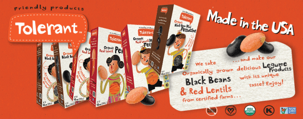 Tolerant_Foods_Organic_Pasta