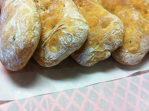 Ciabatta_Just_Dessserts