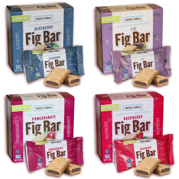 Nature's_Bakery_Gluten-Free_Fig_Bars