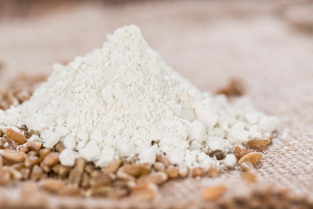 canstockphoto24114730