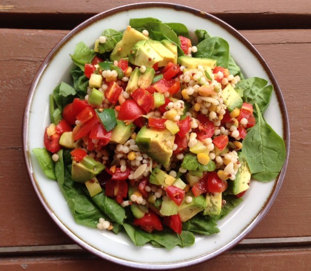 Harvest_Blend_summer_salad