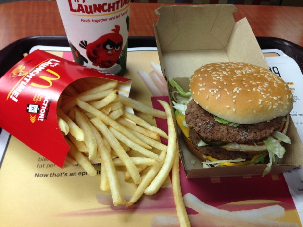 Extra_Value_Meal_McDonalds