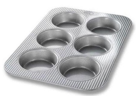 USA_Pan_Company_Bun_Pan