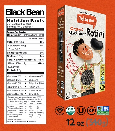 Black_Bean_Rotini