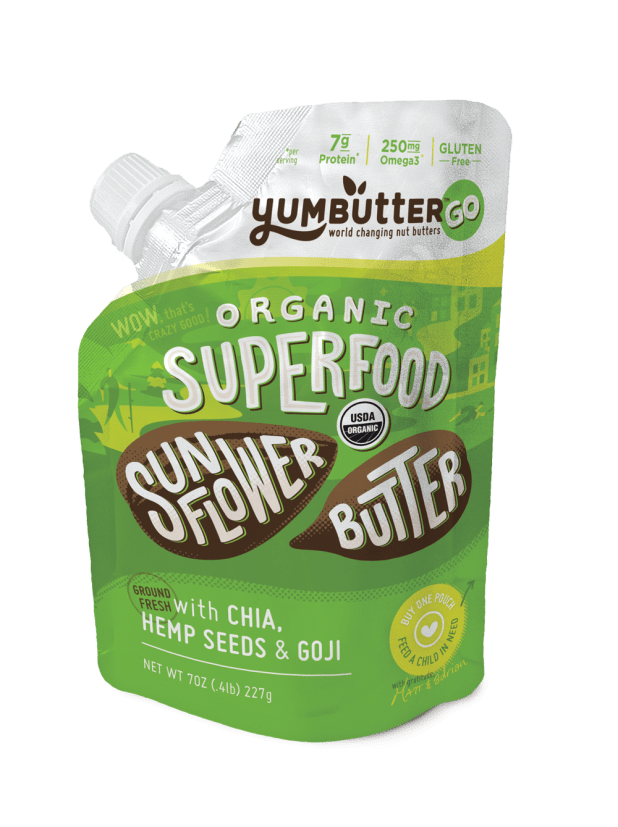YumbutterGO-sunflower_Butter-Pouch