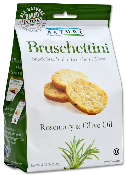 Asturi_Bruschettini_Rosemary_and_Olive Oil