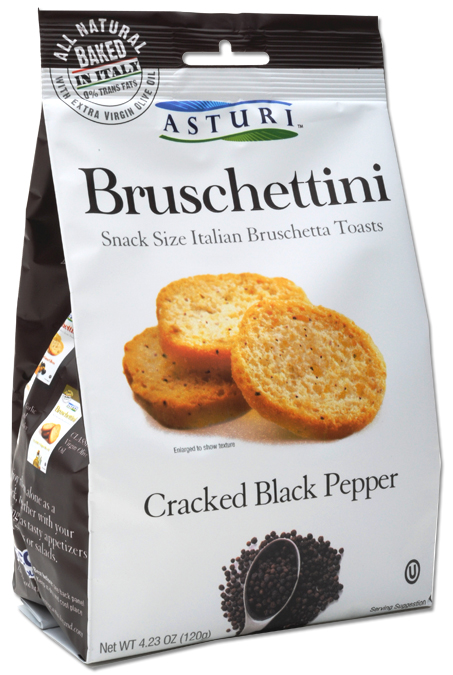 Asturi_Bruschettini_Black_Pepper