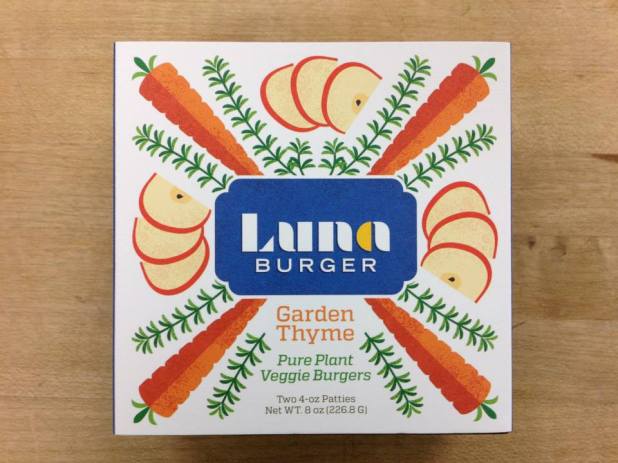 Luna_Burger_Garden_Thyme