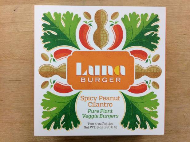 Luna-Burger_Spicy_Peanut_Cilantro