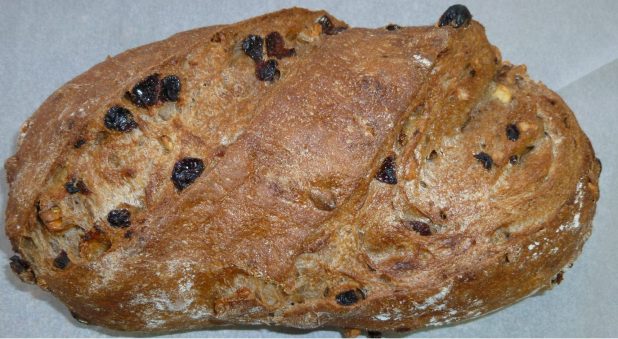 Breadsmith_Raisin_Cinnamon_Walnut