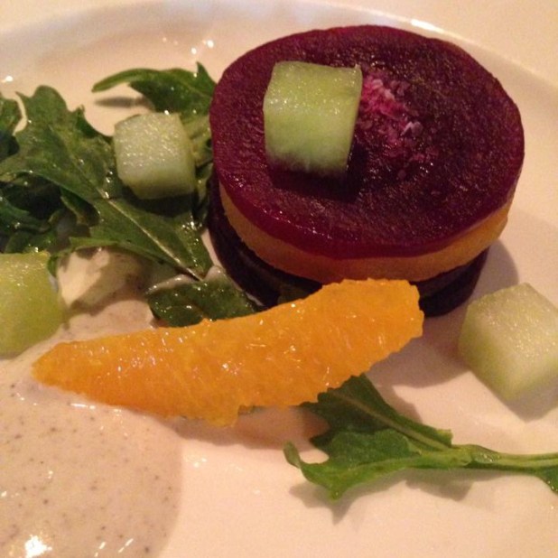 Fahrenheit_Roasted_Beet_Salad