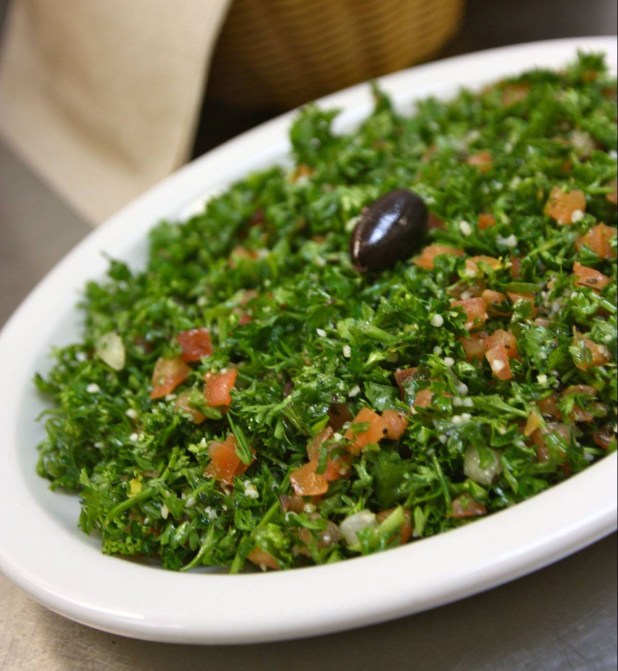 Aladdin's_Eatery_Tabouli