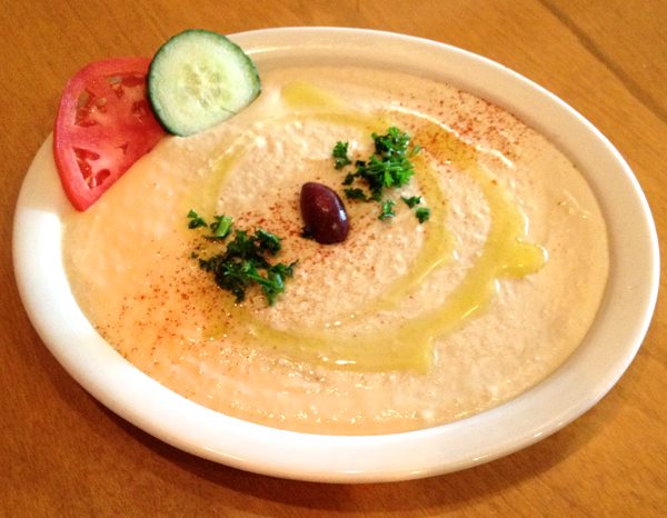 Aladdin_Eatery_Hummus