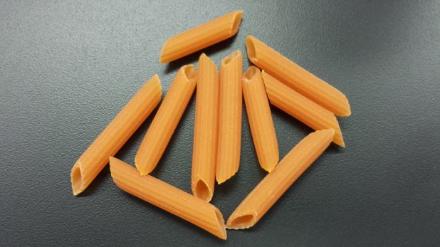 Tolerant_Foods_Red_Lentil_Penne