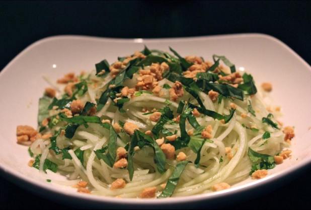 Bac_Green_Papaya_Salad