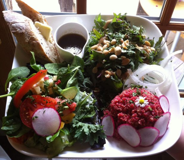 Sanctuary_on_Green_Macrobiotic_Plate