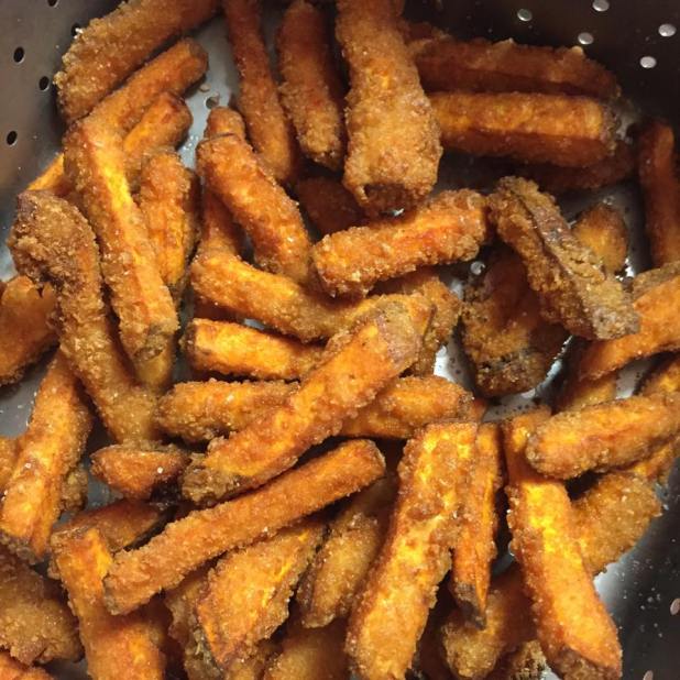 Bac_Sweet_Potato_Tempura_Fries