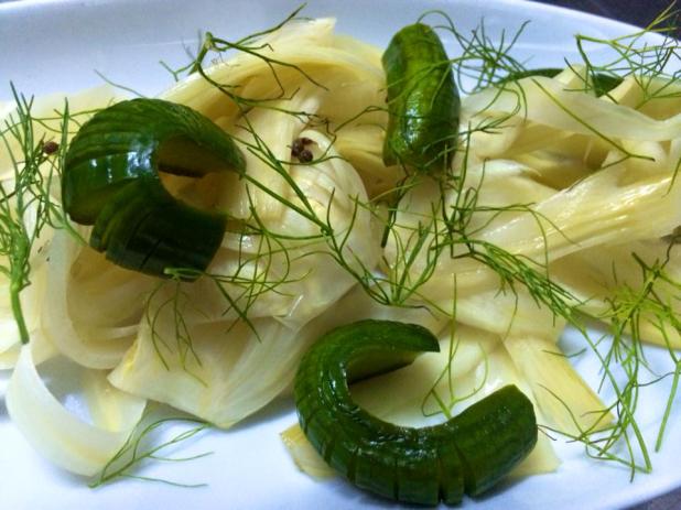 Dante-Pickled_Fennel_Cucumber_Salad