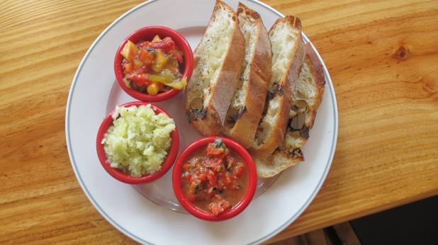 Cleveland_Vegan_Bruschetta