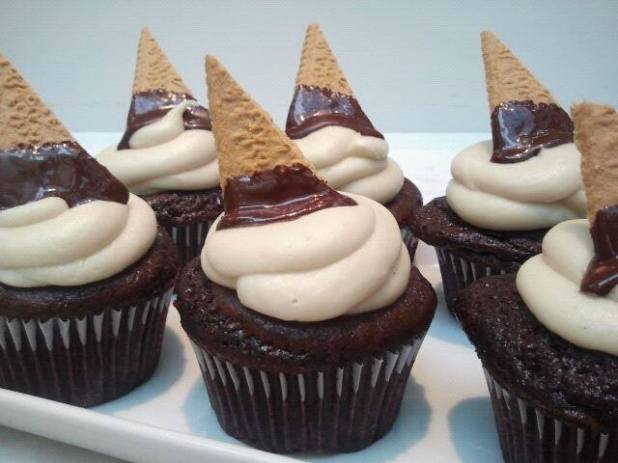 Vegan_Sweeet_Tooth_Cupcakes